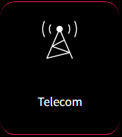 Telecom