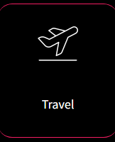 Travel