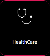 helthcare